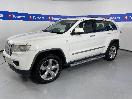 Thumbnail '4' of Jeep Grand Cherokee