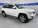 Thumbnail '1' of Jeep Grand Cherokee