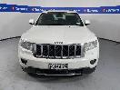 Thumbnail '2' of Jeep Grand Cherokee