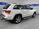 Thumbnail '7' of Jeep Grand Cherokee