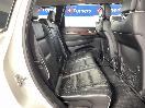 Thumbnail '20' of Jeep Grand Cherokee