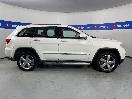 Thumbnail '23' of Jeep Grand Cherokee