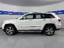 Thumbnail '24' of Jeep Grand Cherokee