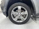 Thumbnail '27' of Jeep Grand Cherokee