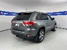 Thumbnail '29' of Jeep Grand Cherokee