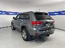Thumbnail '31' of Jeep Grand Cherokee