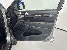 Thumbnail '35' of Jeep Grand Cherokee