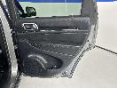 Thumbnail '38' of Jeep Grand Cherokee