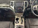 Thumbnail '42' of Jeep Grand Cherokee