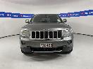 Thumbnail '2' of Jeep Grand Cherokee