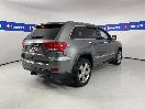 Thumbnail '7' of Jeep Grand Cherokee