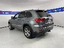 Thumbnail '5' of Jeep Grand Cherokee