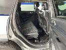 Thumbnail '20' of Jeep Grand Cherokee
