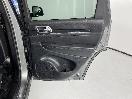 Thumbnail '19' of Jeep Grand Cherokee