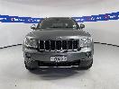 Thumbnail '2' of Jeep Grand Cherokee