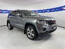Thumbnail '1' of Jeep Grand Cherokee