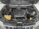 Thumbnail '13' of Jeep Grand Cherokee