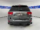 Thumbnail '6' of Jeep Grand Cherokee