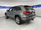 Thumbnail '5' of Jeep Grand Cherokee