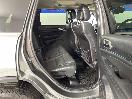 Thumbnail '20' of Jeep Grand Cherokee