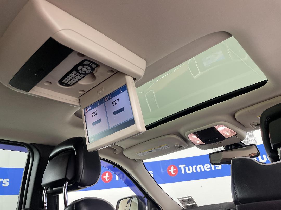 Photo '23' of Jeep Grand Cherokee