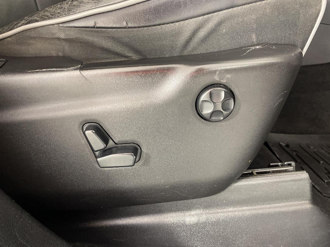 Photo '24' of Jeep Grand Cherokee