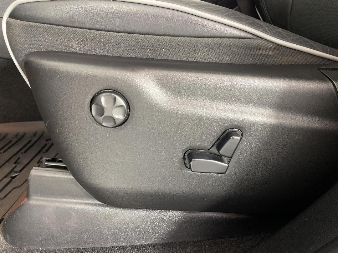 Photo '25' of Jeep Grand Cherokee