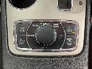 Thumbnail '28' of Jeep Grand Cherokee