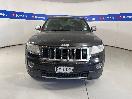 Thumbnail '2' of Jeep Grand Cherokee
