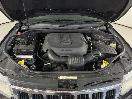 Thumbnail '13' of Jeep Grand Cherokee