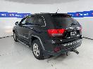 Thumbnail '5' of Jeep Grand Cherokee