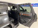 Thumbnail '19' of Jeep Grand Cherokee