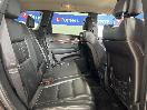 Thumbnail '20' of Jeep Grand Cherokee