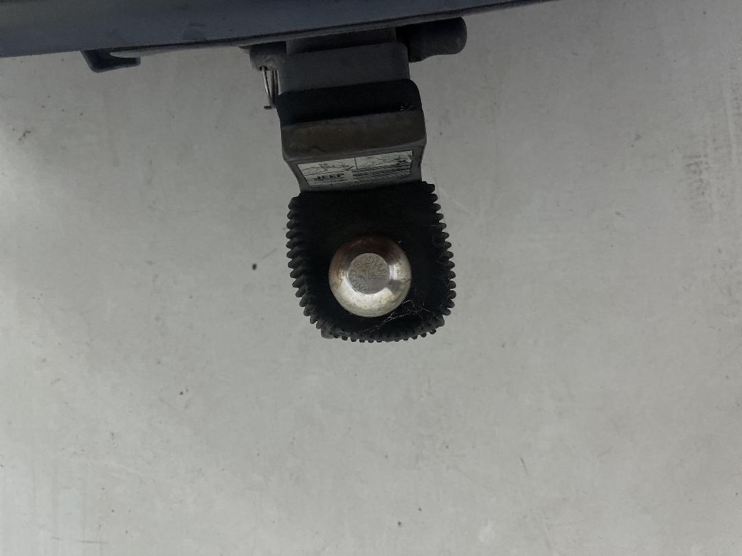 Photo '24' of Jeep Grand Cherokee