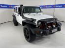 Thumbnail '1' of Jeep Wrangler