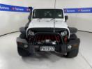 Thumbnail '2' of Jeep Wrangler