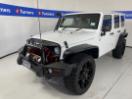 Thumbnail '3' of Jeep Wrangler