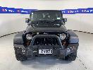 Thumbnail '2' of Jeep Wrangler