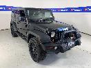 Thumbnail '1' of Jeep Wrangler