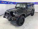 Thumbnail '4' of Jeep Wrangler