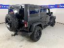 Thumbnail '7' of Jeep Wrangler