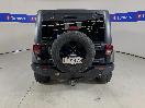 Thumbnail '6' of Jeep Wrangler