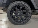 Thumbnail '12' of Jeep Wrangler