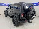 Thumbnail '5' of Jeep Wrangler