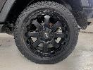 Thumbnail '11' of Jeep Wrangler