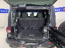 Thumbnail '14' of Jeep Wrangler