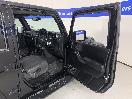 Thumbnail '15' of Jeep Wrangler