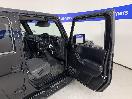 Thumbnail '16' of Jeep Wrangler