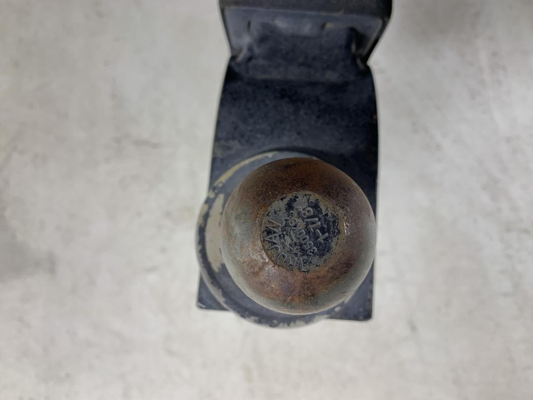 Photo '26' of Jeep Wrangler