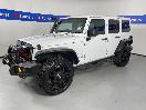 Thumbnail '4' of Jeep Wrangler